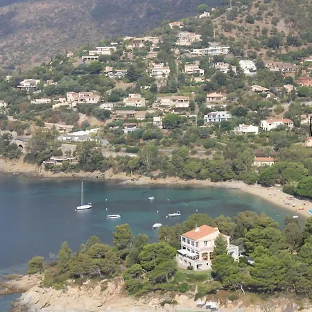La Fossette